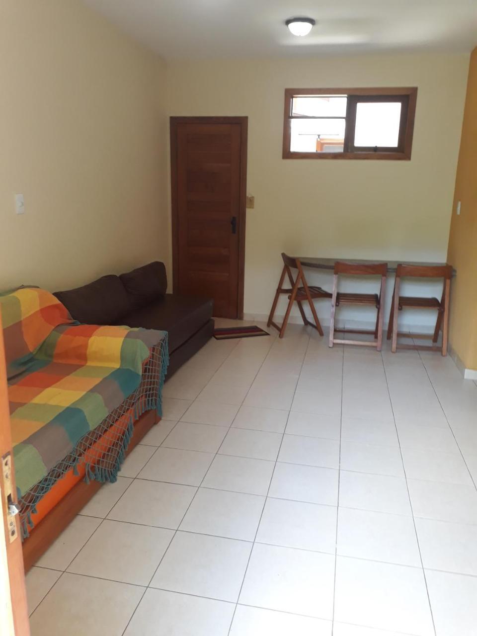 Casa Porto Mar America Praia Porto Seguro Exterior foto